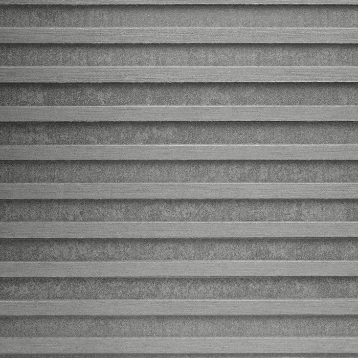 Фиброцементная панель Equitone linea LT20 10х1220х2500