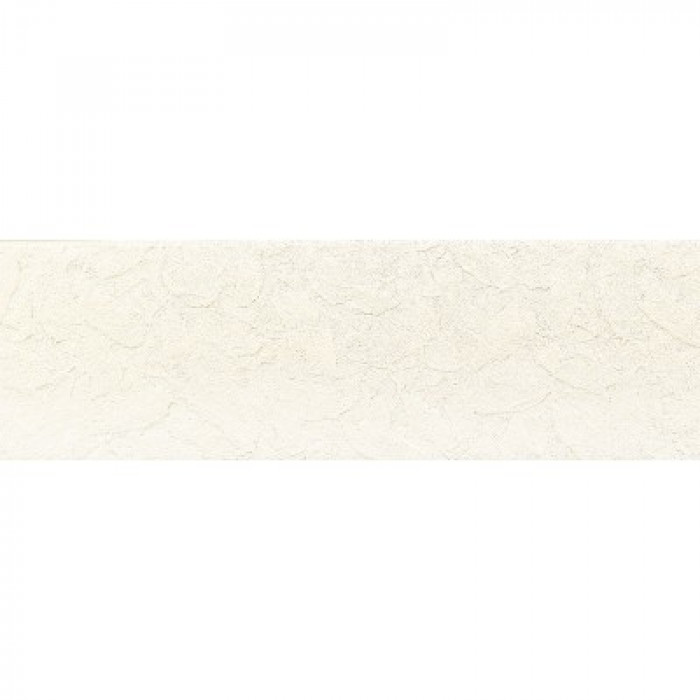 Фасадная панель KMEW HCW1134GC 14 мм