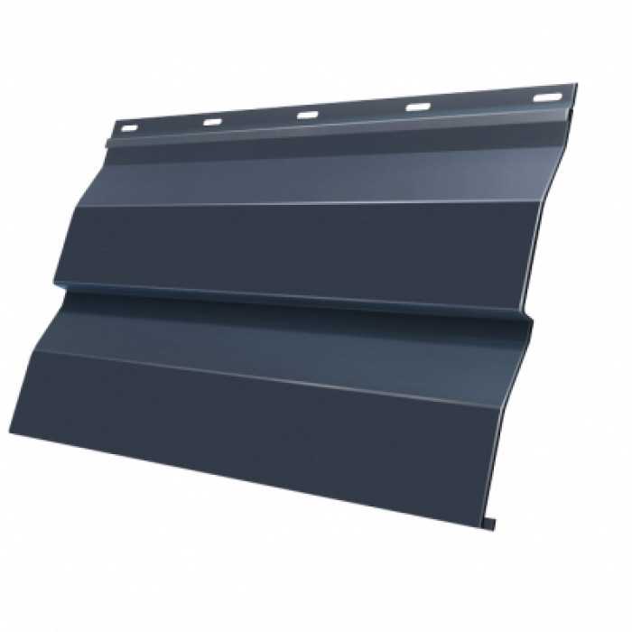 Мокрый асфальт