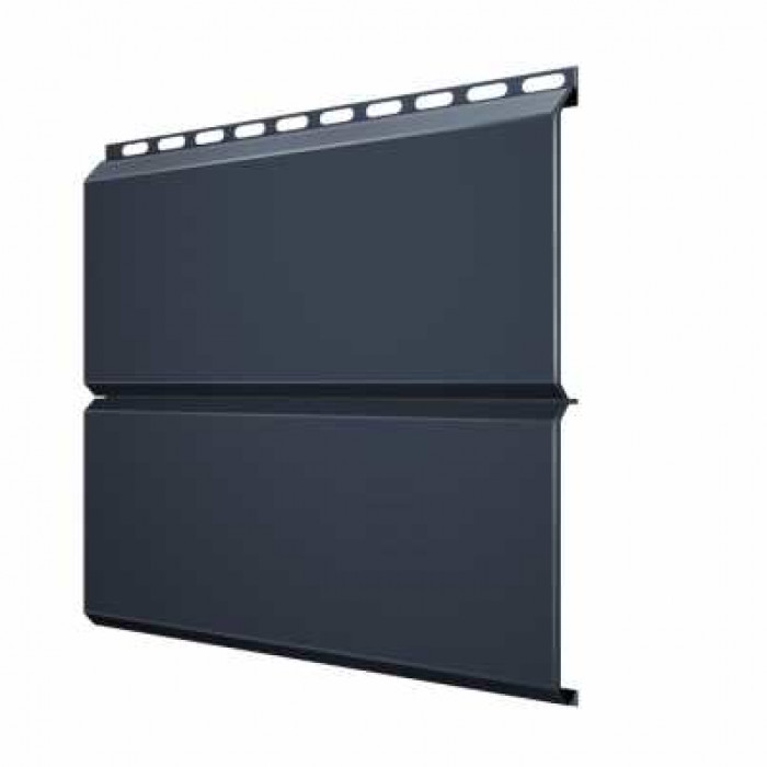 Мокрый асфальт